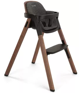 Image without description