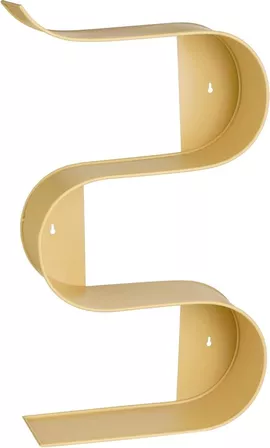 Image without description