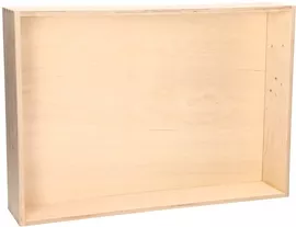 Image without description