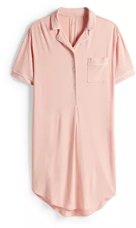 Image without description