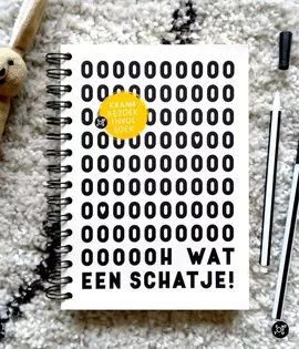 Image without description