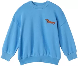 Image without description