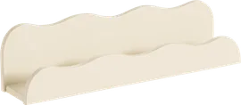 Image without description