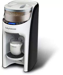 Image without description