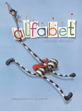 Image without description