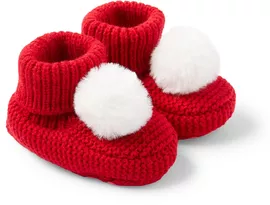 Image without description