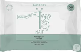 Image without description