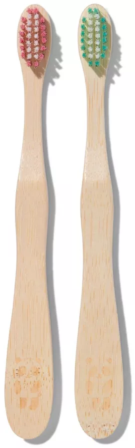 Image without description