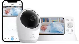 Image without description