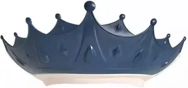 Image without description