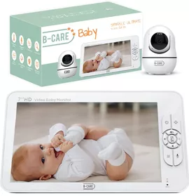 Image without description