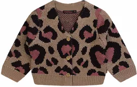 Image without description