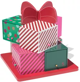 Image without description