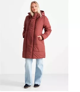 Image without description