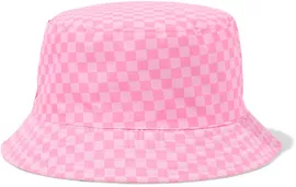 Image without description