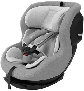 Image without description