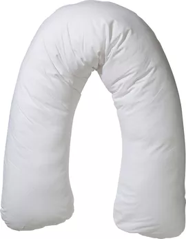 Image without description