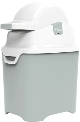 Image without description