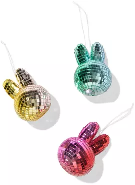 Image without description