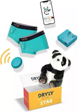 Image without description