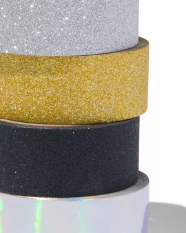 Image without description