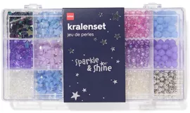 Image without description