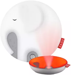 Image without description