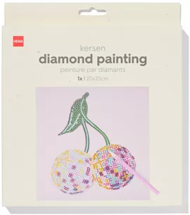 Image without description