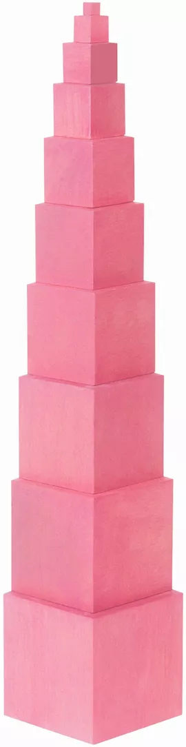 Image without description