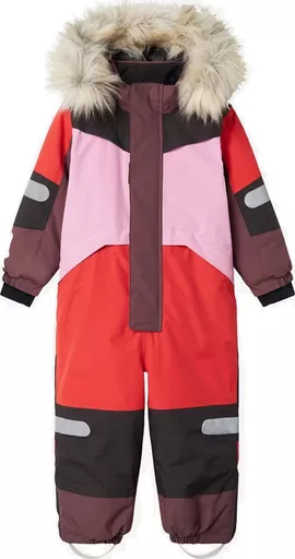 Image without description