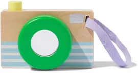 Image without description