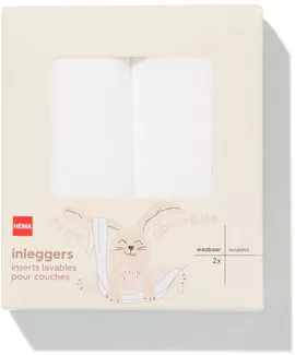 Image without description