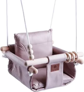 Image without description