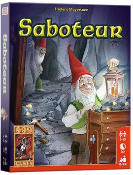 Image without description