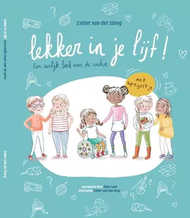 Image without description