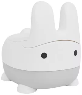 Image without description