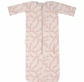 Image without description