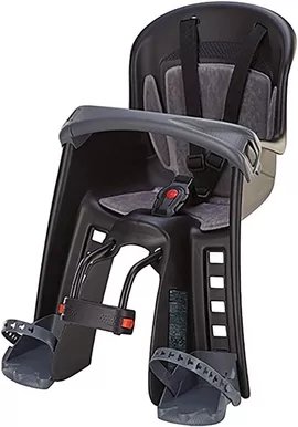 Image without description