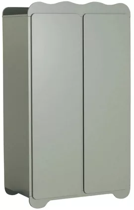 Image without description