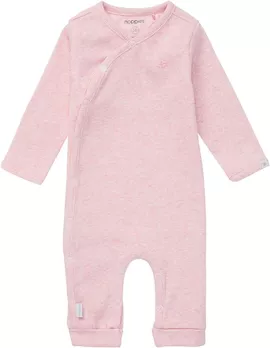 Image without description