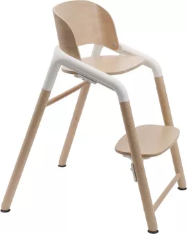 Image without description