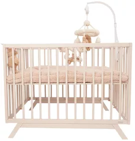 Image without description