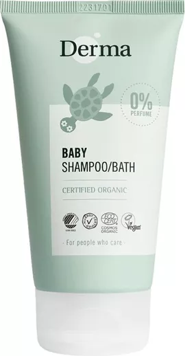 Image without description