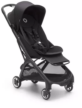 Image without description