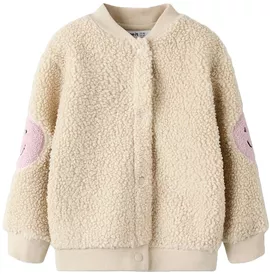 Image without description