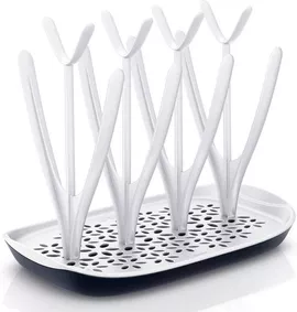 Image without description