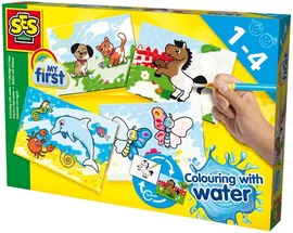 Image without description