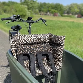 Image without description