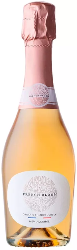 Image without description