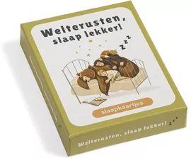 Image without description